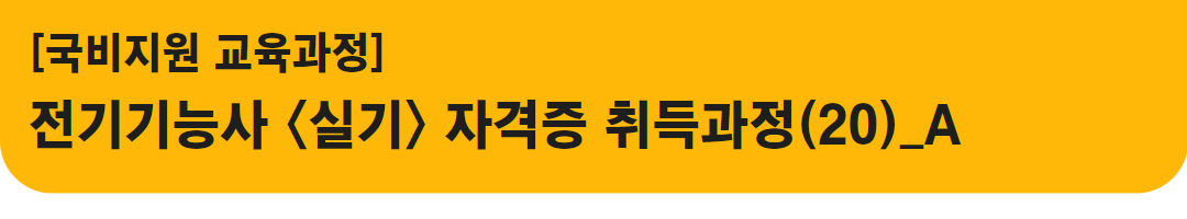 사용자 등록이미지