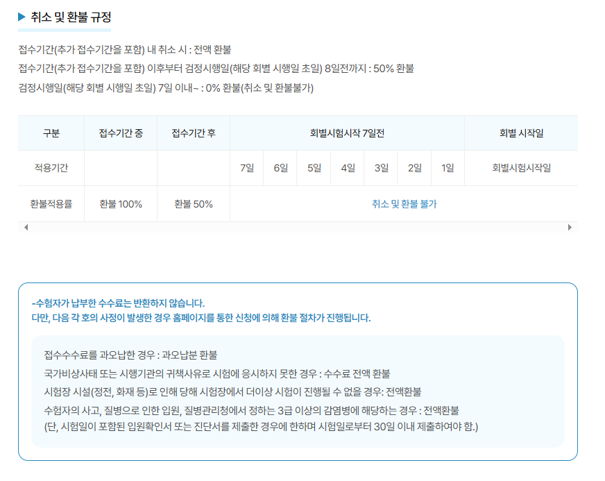 사용자 등록이미지