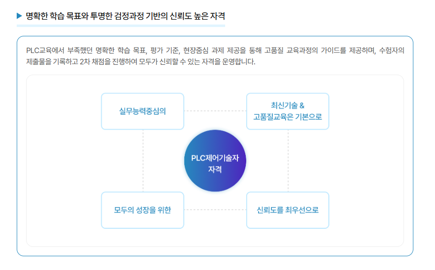 사용자 등록이미지