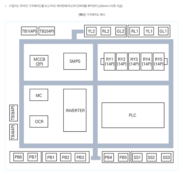 사용자 등록이미지