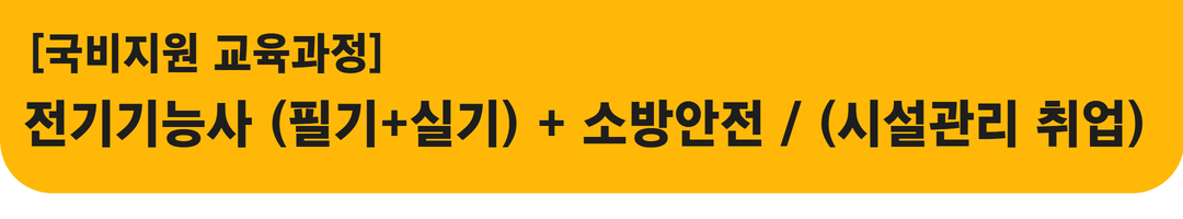 사용자 등록이미지