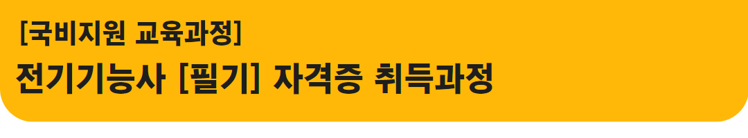 사용자 등록이미지